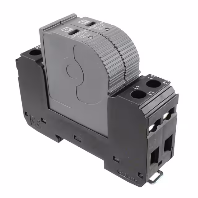 2859482 Phoenix Contact TVS - Varistores MOV